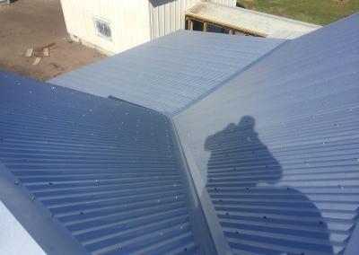 Bringman Roofing Contractors Sarasota & Manatee Counties
