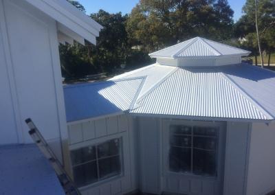 Bringman Roofing Contractors Sarasota & Manatee Counties