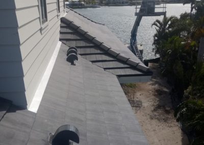 holmes beach new construction tile roofing (5)