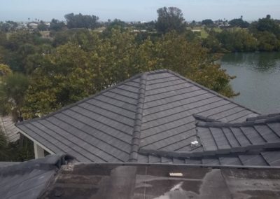 new construction tile roofing Holmes Beach fl (5)