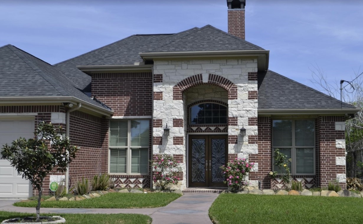 Residential Roofing Lakewood Ranch 