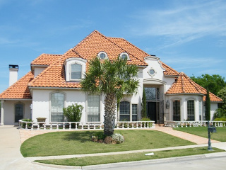 Roofing Contractor Snead Island 