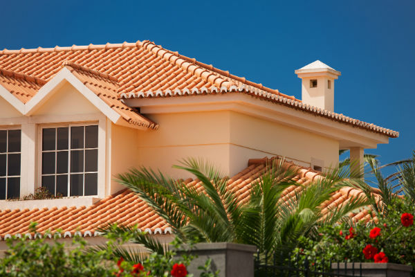 Residential Roofing Sarasota 