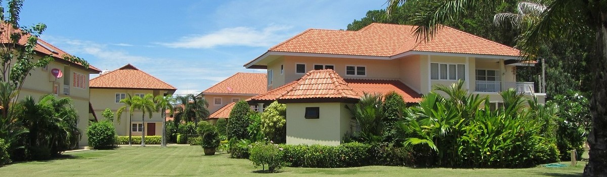 Roofing Contractor Lakewood Ranch 