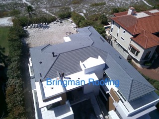 Tile roof Longboat Key Bringman Roofing IMG_021920230315